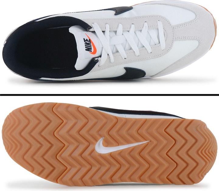 Immagine prodotto Nike Pacifico (44)
