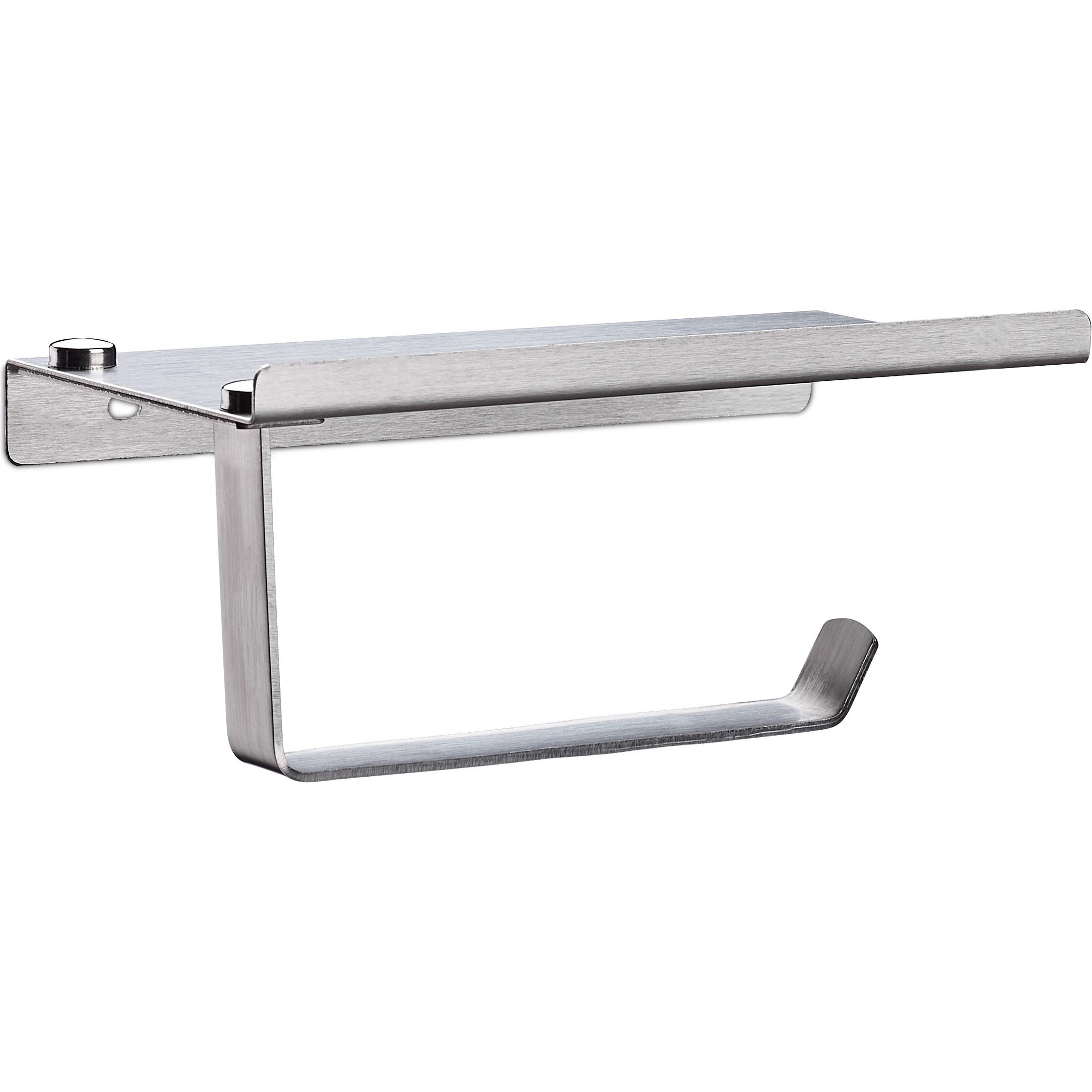 Thumbnail - Relaxdays, Toilettenpapierhalter, Toilettenpapierhalter