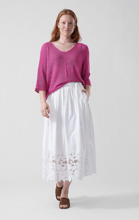 Image du produit Key Largo Wkn Fresh (M)