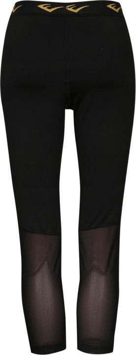 Produktbild Everlast leggings für en leonard 7/8 (XS)