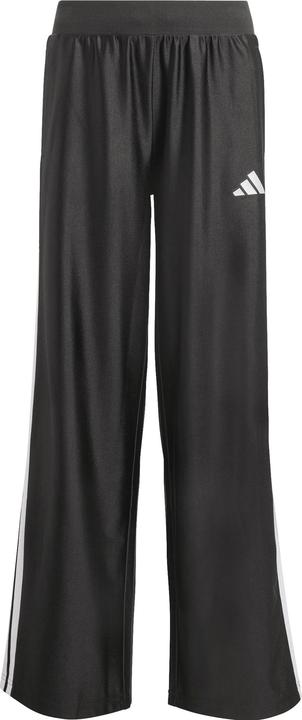 Produktbild Adidas Glam Print (128)