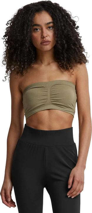 Immagine prodotto Urban Classics Top Bandeau Donna (M)