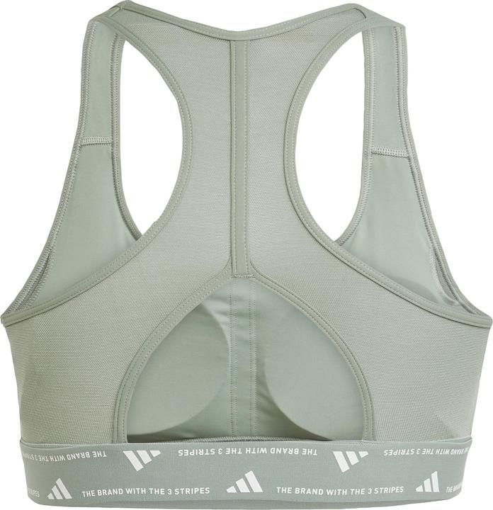 Produktbild Adidas Women's Powerreact Bra (S)