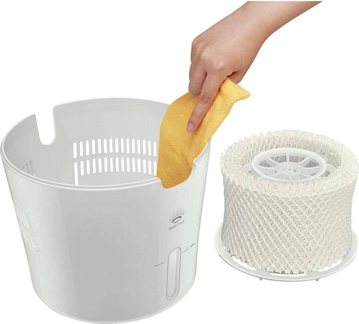 Immagine prodotto Philips HU 480301 (25 m²)