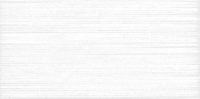 Produktbild Madeira Aerofil Stärke 120 1000 m (1000 m)