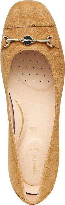 Produktbild Geox Ballerinas Annytah (37)