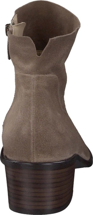 Actual product image Paul Green Ankle boot - 101049 (40)