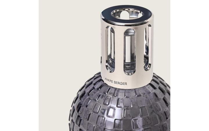 Immagine prodotto Maison Berger Set Lampe Berger Disco (250 ml)