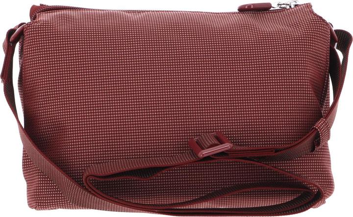 Immagine prodotto Mandarina Duck MD20 Pochette