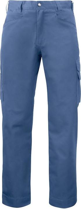 Produktbild Projob CargoHose (32)