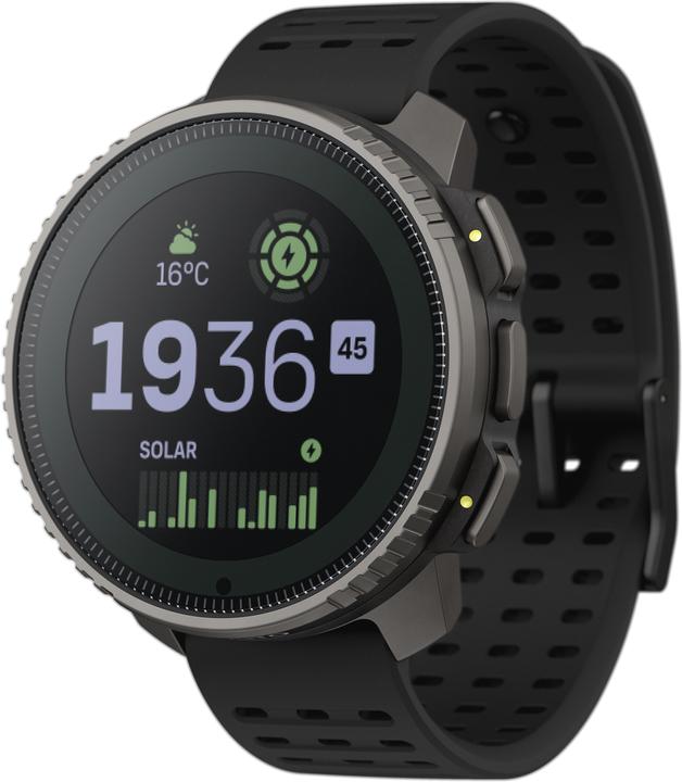 Suunto Verticale (49 mm)