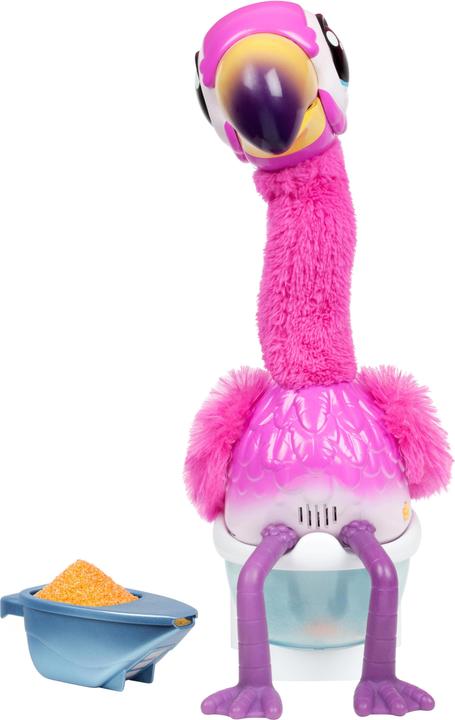 Actual product image Gear2play GottaGo (33 cm)