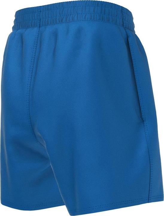 Produktbild Nike Essential 4" (XS)