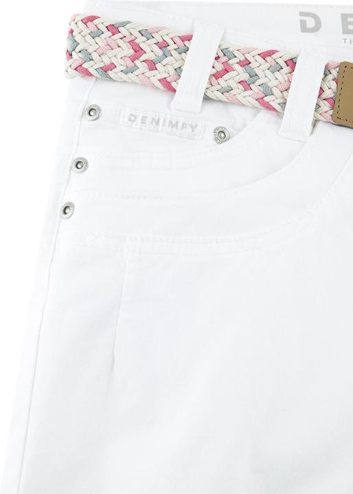 Image du produit Denimfy DFPia (XXL)