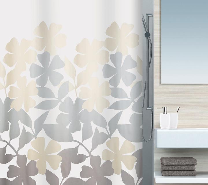 Produktbild spirella Fleury (180 x 200 cm)