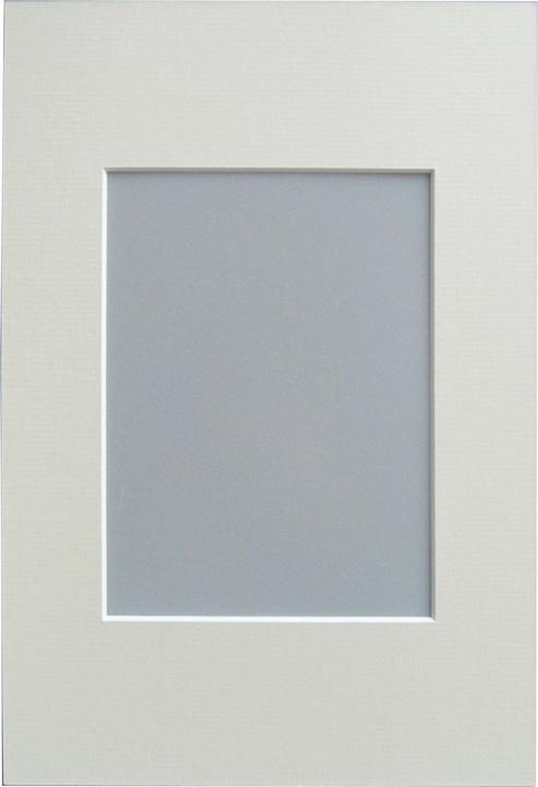 Produktbild Walther Design Passepartouts (40 x 60 cm)