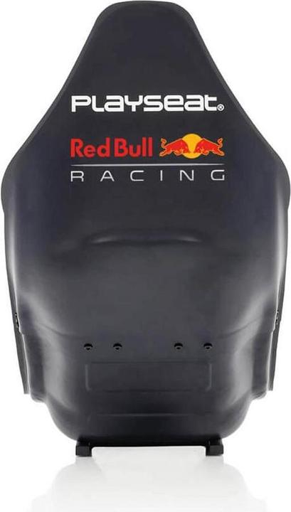 Produktbild Playseat PRO Formula - Red Bull Racing