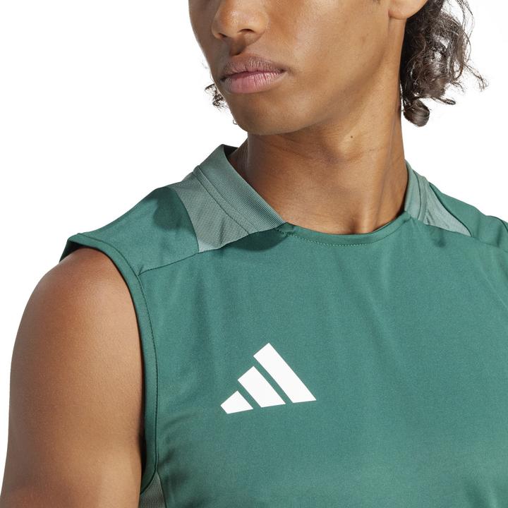 Actual product image adidas TIRO24 C SL JSY (XS)