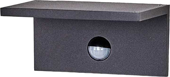 Produktbild Lucande Darina (680 lm, IP54)
