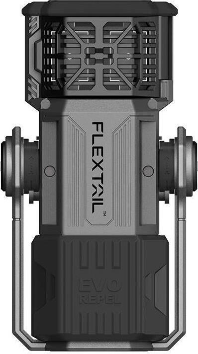 Image du produit Flextail Evo Repeller Bla