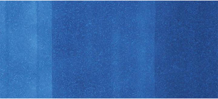 Image du produit Copic Sketch type B - 06 (B06 - Bleu pervenche, 1 x)