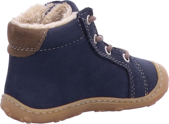 Produktbild Pepino Halbschuhe (24)
