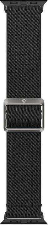 Produktbild Spigen Lite Fit (45 mm, 49 mm, Nylon, Apple Watch Ultra, Apple Watch Ultra 2, Apple Watch Series 8, Apple Watch Series 7)