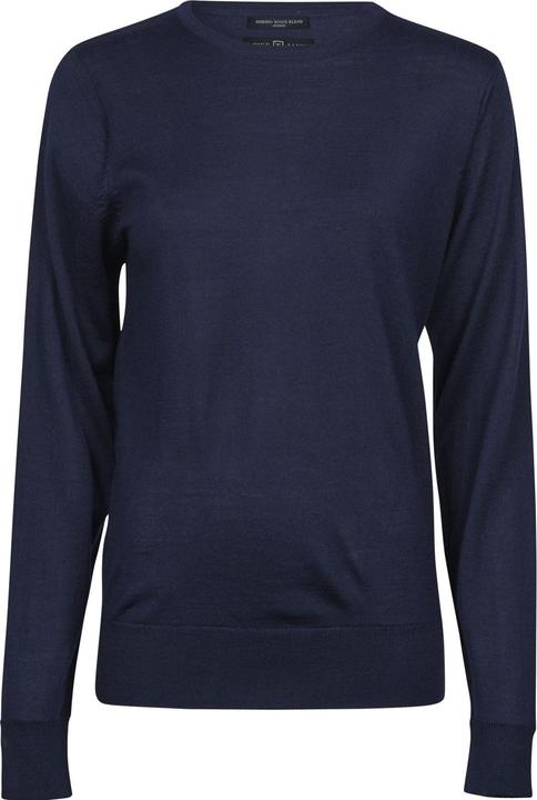 Immagine prodotto Tee Jays Felpa Girocollo Donna (M)