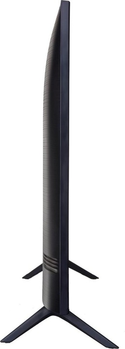 Produktbild Samsung UE50AU7192 (50", LED, 4K, 2022)