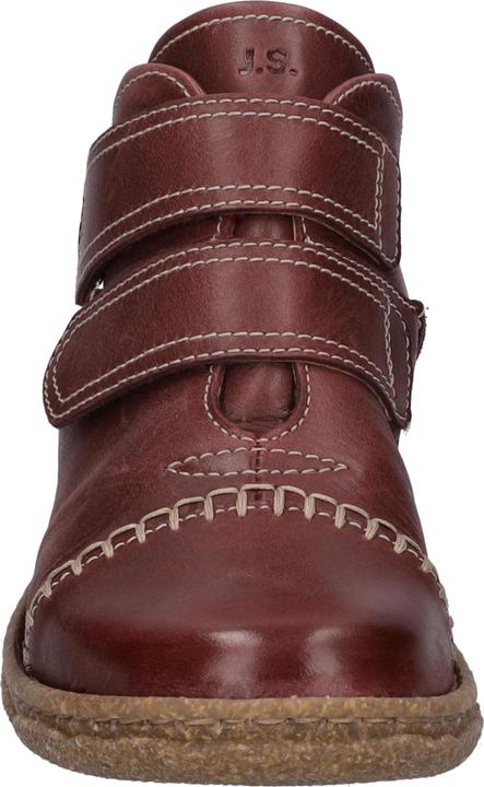 Produktbild Josef Seibel 85163-162 (36)