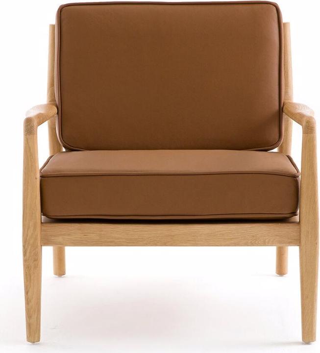 Immagine prodotto AM.PM Dilma