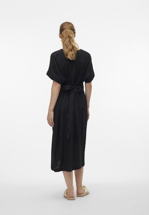 Actual product image Mamalicious Maternity dress dress (XS)