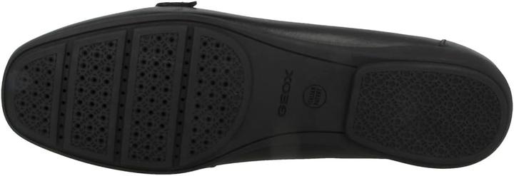 Image du produit Geox Annytah-36 (36)