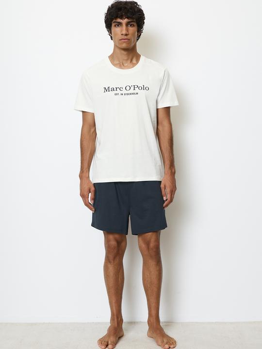 Produktbild Marc O'Polo Pyjama Set (XL)