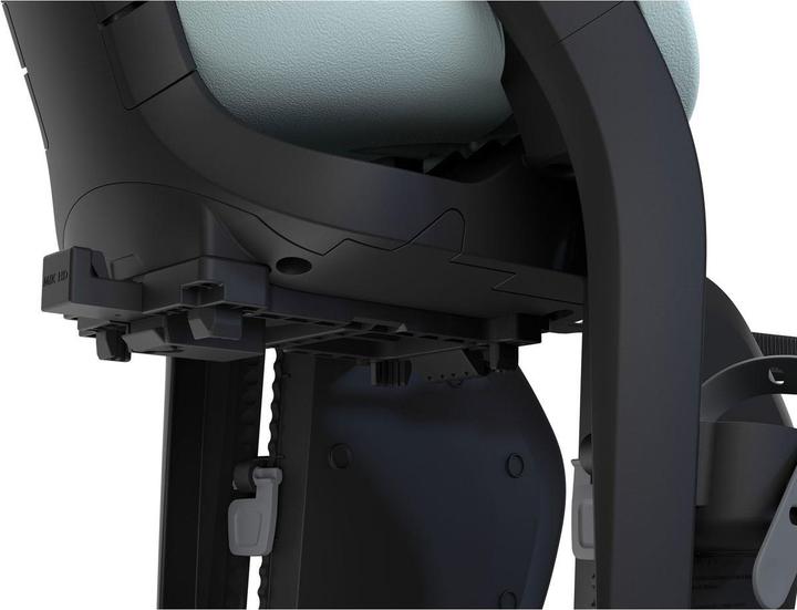 Immagine prodotto Thule Yepp 2 MIK HD (Portapacchi)