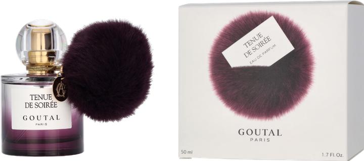 Produktbild Annick Goutal Tenue de Soiree (Eau de Parfum, 50 ml)