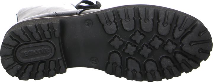 Actual product image Remonte Stiefelette (38)