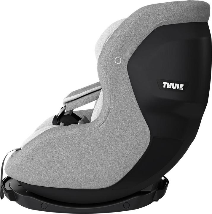 Actual product image Thule Elm (Reboarder)