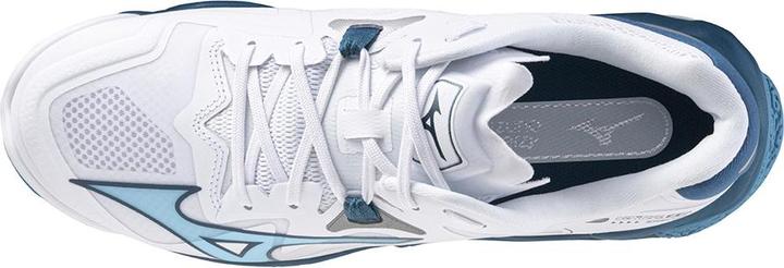 Produktbild Mizuno Wave Lightning Z8 (44.5)