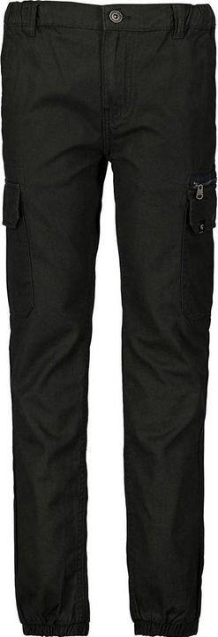 Immagine prodotto Garcia 151663 (170)