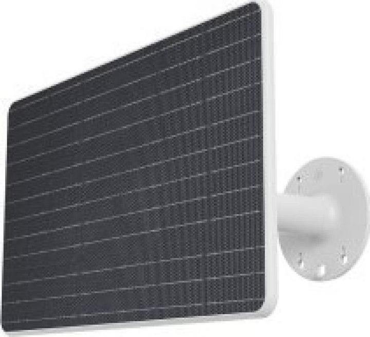 Image du produit EZVIZ Panneau solaire de batterie 12W (Panneau solaire)