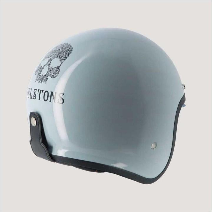 Produktbild Helstons Brave (S)
