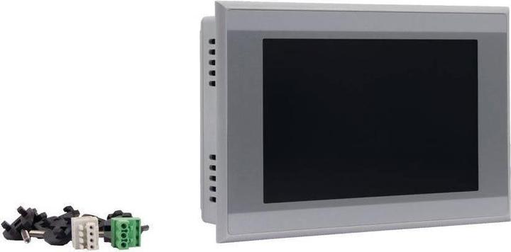 Immagine prodotto Eaton Pannello di controllo PLC