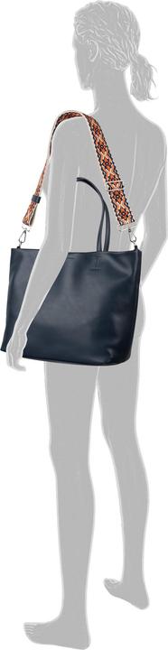 Immagine prodotto Tom Tailor Borsa Palina L 42 cm (16 l)