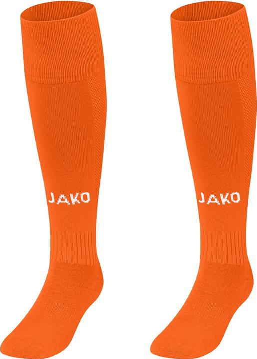 Image du produit JAKO Bas De Chaussette Glasgow 2.0 (47, 50)