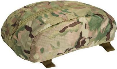 Immagine prodotto Helikon Supertarp - Tenda (Tarp, 0.90 kg)