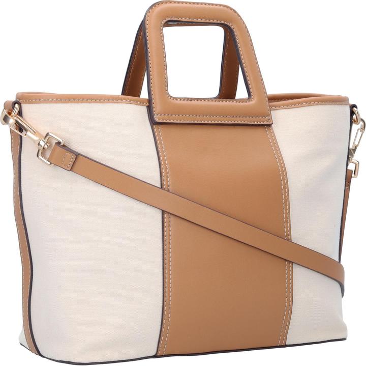 Immagine prodotto Esprit Borsa 31,5 cm