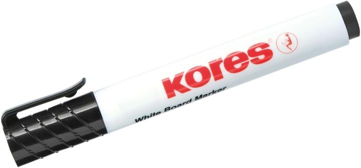 Produktbild Kores Whiteboard Marker (1x)