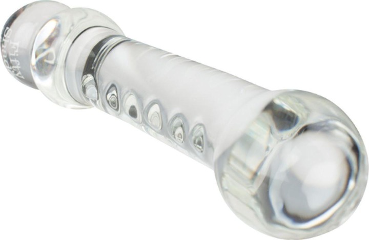Actual product image Fifty Shades of Grey Drive Me Crazy