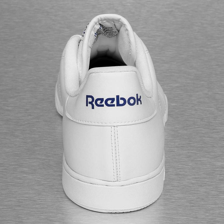 Actual product image Reebok Npc Ii (38.5)